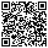 QR Code for Bargain Auto Mart in Saint Petersburg, FL 33709