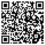 QR Code for Barks-N-Bubbles in Rockledge, FL 32955