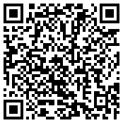 QR Code for Bascom Palmer Eye Institute-Anne Bates Leach Eye Hospital in Boca Raton, FL 33486