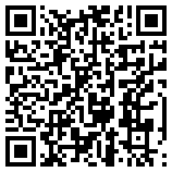 QR Code for Bay Breeze Motel in Saint Petersburg, FL 33711