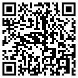 QR Code for B & B Trailers & Accessories in Palatka, FL 32177