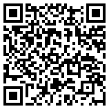 QR Code for Bd Financial Concepts in Lake Mary, FL 32746