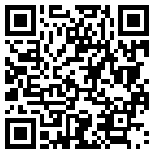 QR Code for Beatniks in Panama City Beach, FL 32407