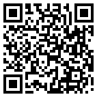QR Code for Becker Carol in ORLANDO, FL 32801