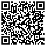 QR Code for Bed Bath & Beyond in Boca Raton, FL 33431