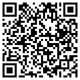 QR Code for Benison Ian S DC PA in BOYNTON BEACH, FL 33436