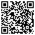 QR Code for Bevfly llc in Orlando, FL 32819