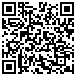 QR Code for Big Bend Pump Service in Greenville, FL 32331
