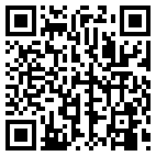 QR Code for Big Shark in Daytona Beach, FL 32118