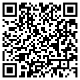 QR Code for Bitton Bistro Cafe in Islamorada, FL 33036