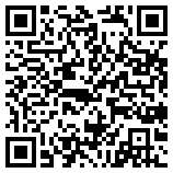 QR Code for Blossoms in Belleview, FL 34420