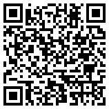QR Code for Blue Harmony Spa in Orlando, FL 