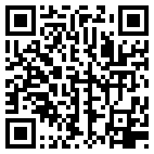 QR Code for Bob Cole in Belleair Bluffs, FL 33770