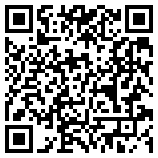 QR Code for Boomerang Aviation in Pembroke Pines, FL 33023