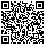 QR Code for Born Again Painting and Remodeling in Lakeland, FL 33805