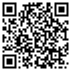 QR Code for Bratt Holding in SURFSIDE, FL 33154