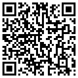QR Code for Brevard Vision Associates in Palm Bay, FL 32905