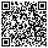 QR Code for P. Magrane Brian MD in Tavernier, FL 33070