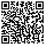 QR Code for Bright Ideas Led in Jupiter, FL 33458