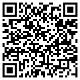 QR Code for Bubblekill America in Orlando, FL 32809