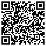 QR Code for Budget Rent A Car in Miami, FL 33143