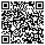 QR Code for Budget Time Recorder in Lake Helen, FL 32744