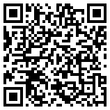 QR Code for Builders Detailed in Pensacola, FL 32501