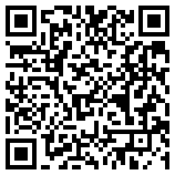 QR Code for Burger King in Hialeah, FL 33015