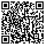 QR Code for Bushnell Computer in Bushnell, FL 33513