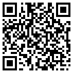 QR Code for Bypass Garage in Brooksville, FL 34601
