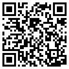 QR Code for CB Sales in Tampa, FL 33609