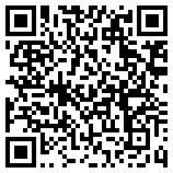 QR Code for CJ's Transmission Repairs in Dunnellon, FL 34432