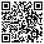 QR Code for C2Eventz in Hollywood, FL 33021