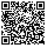 QR Code for Cabo Blanco Restaurant - Hollywood in Hollywood, FL 33020