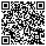 QR Code for Camellia Pointe Apartment in Orlando, FL 32822