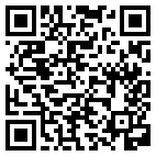 QR Code for Cape Air in Fort Myers, FL 33913