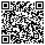 QR Code for Cape Sable Lock & Safe in Boca Raton, FL 33498