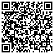 QR Code for The Captain's Table in Punta Gorda, FL 33951