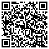 QR Code for Cargo Services Express in Medley, FL 33178