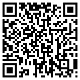QR Code for Caribbean Emblems in Doral, FL 33122