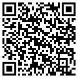 QR Code for Caribbean Records Mfg in Miami, FL 33142