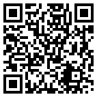 QR Code for Carpet Island in Hudson, FL 34667