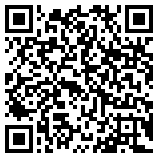 QR Code for Carpet Replacement System in Fort Lauderdale, FL 33309