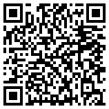 QR Code for Carr Stephany in NAPLES, FL 34112