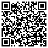 QR Code for Castaway Cedars in Branford, FL 32008