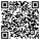 QR Code for Caster Developers in Delray Beach, FL 33483