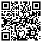QR Code for Cat Express in Miami, FL 33166