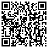 QR Code for CC Distributors in Eglin Afb, FL 32542