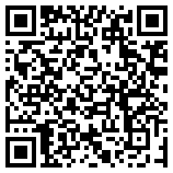 QR Code for Certified Vector Security in Jacksonville, FL 32256