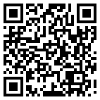 QR Code for Cf Core in Lakeland, FL 33801